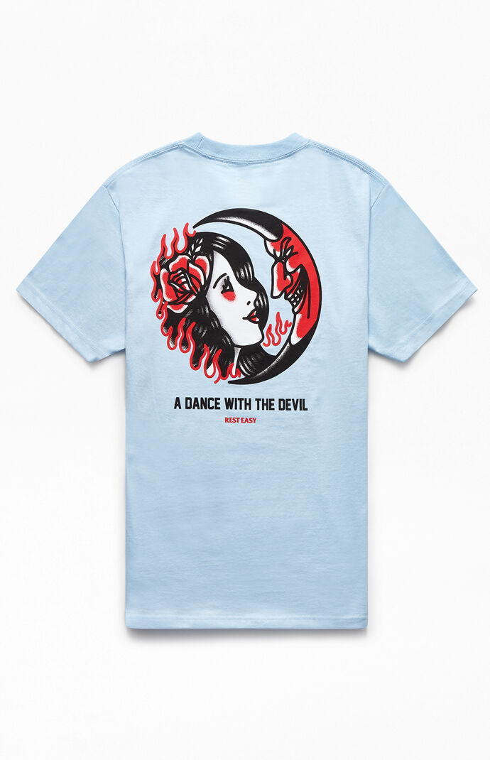 Dance With Me T-Shirt