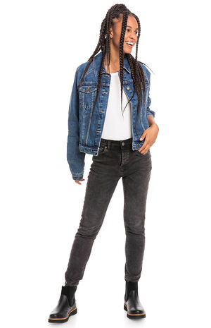 Women's Marren Boots image number 4