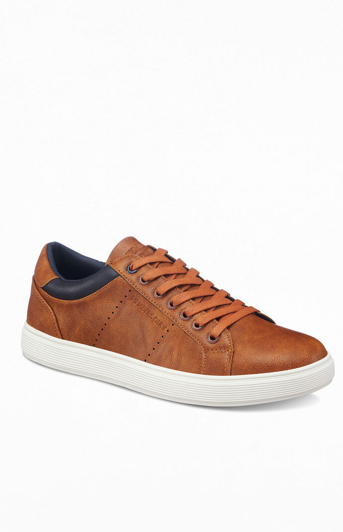 Packer 2.0 Court Shoes