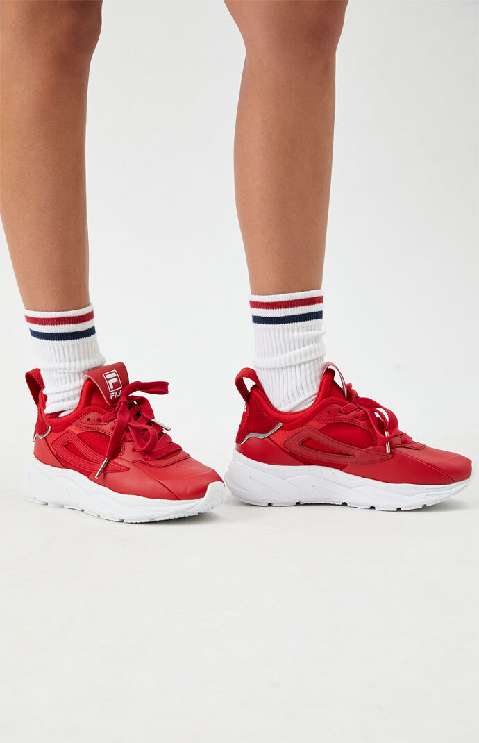 Women's Amore Sneakers