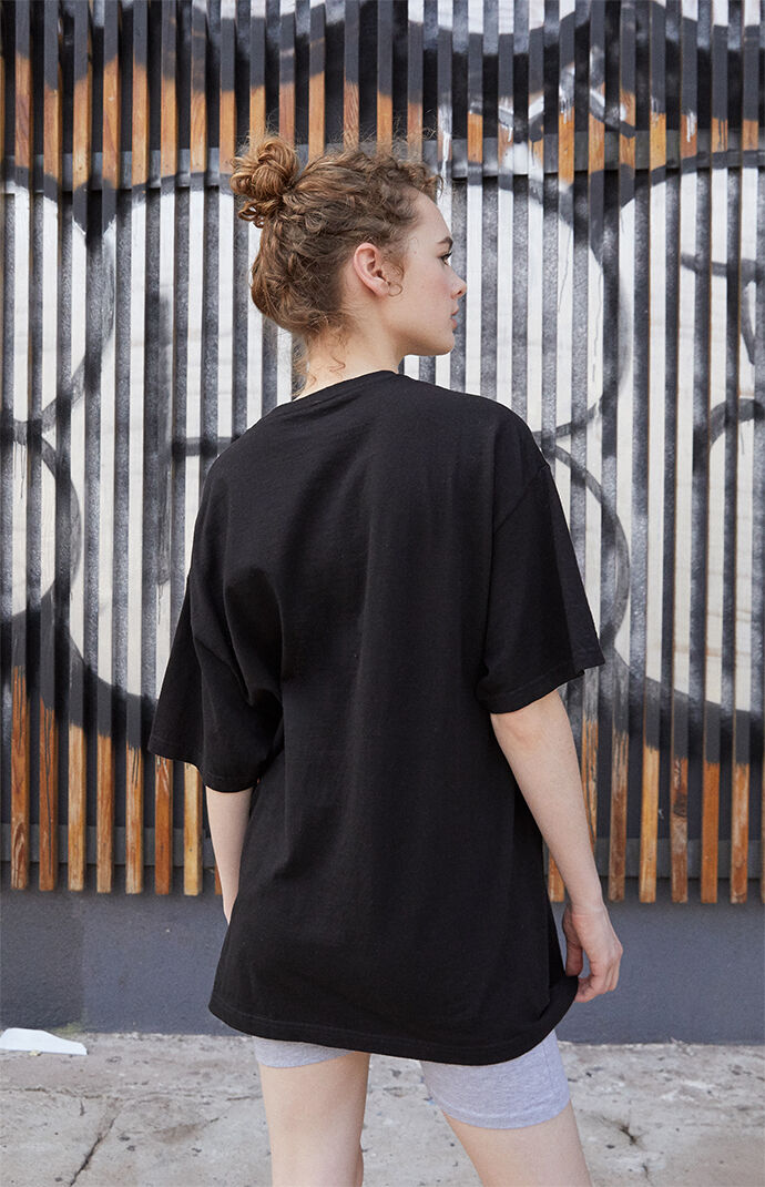 Brooklyn T-Shirt