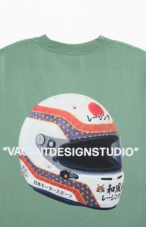 Drift Design Studio T-Shirt image number 4