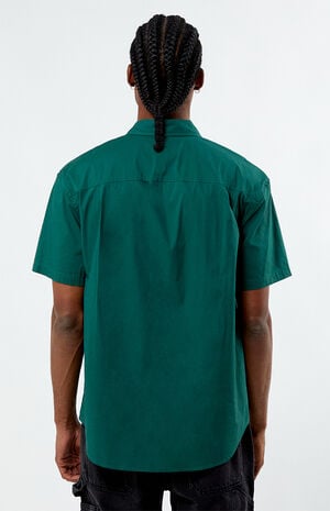 Builders Mechanic Shirt image number 4