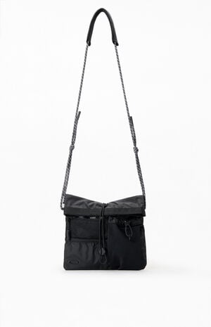 Reserve Pouch Bag image number 1