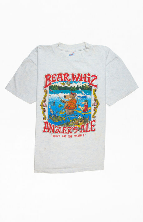 Anglers T-Shirt