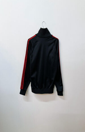 Adidas Zip Up image number 3