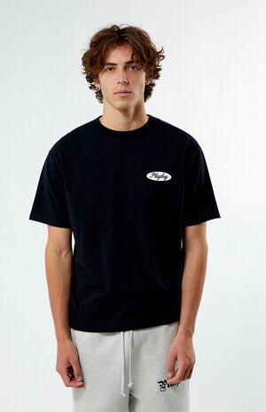 By PacSun Staff T-Shirt image number 2