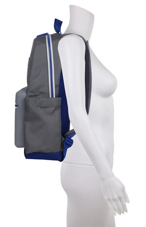 Lightweight Backpack image number 10