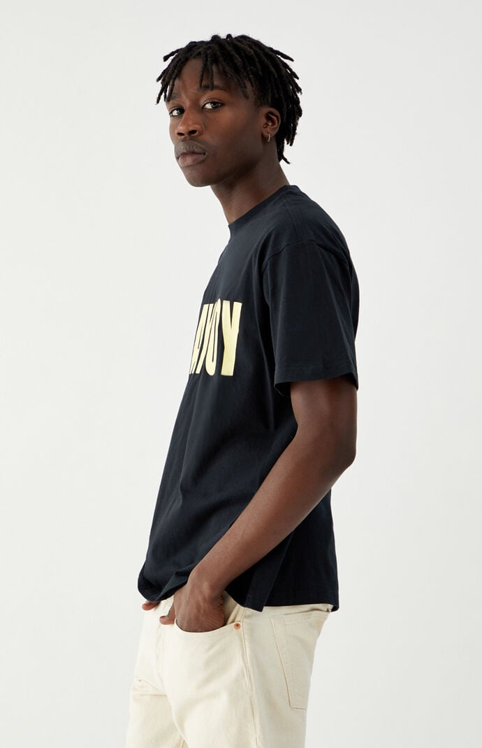 By PacSun Impact T-Shirt