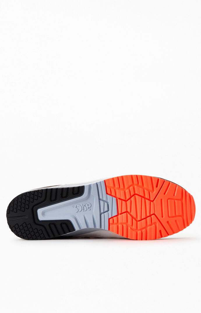 Multi GEL-Lyte™ III Shoes