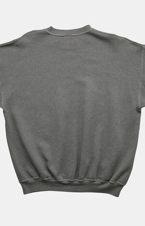 '90s Ducks Unlimited Crew Neck Sweatshirt image number 3