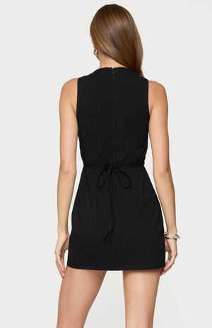 Raphaella Romper image number 3