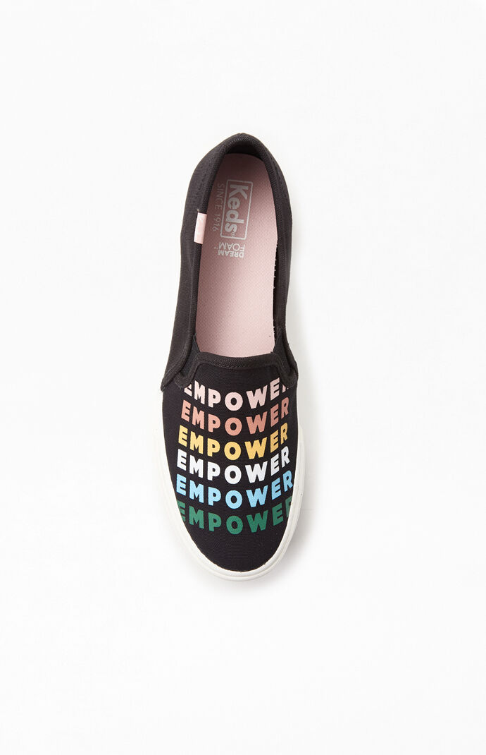 keds empower