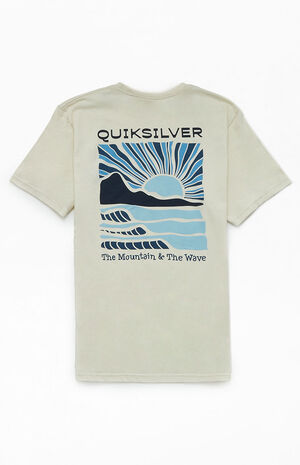 Sea Brigade T-Shirt image number 1