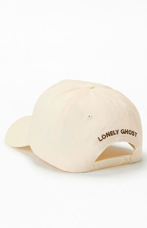 Midnight Run Dad Hat image number 6