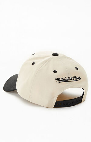 Los Angeles Clippers Snapback Hat image number 3