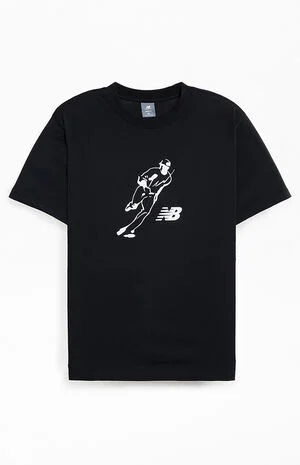 Shohei Ohtani Always on T-Shirt image number 1