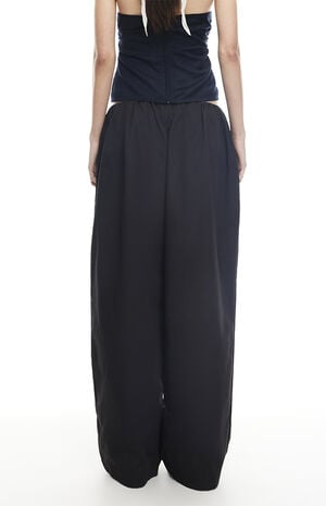 Tidekiss Baggy Pants image number 3