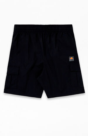 Ellesse Caprera Cargo Shorts image number 1