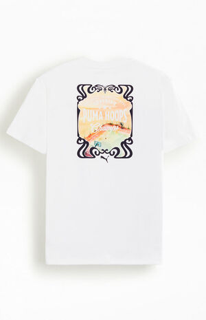 Hoops T-Shirt image number 1