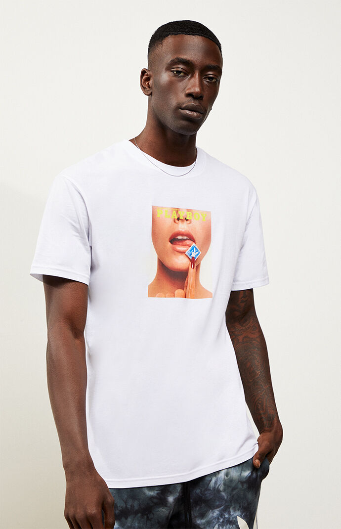 By PacSun Cover T-Shirt