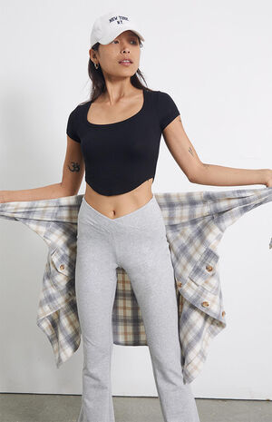 Sydni Baby T-Shirt image number 4