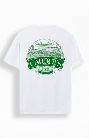 Farms T-Shirt image number 1