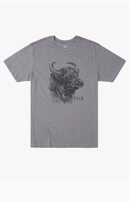 Water Buffalo T-Shirt
