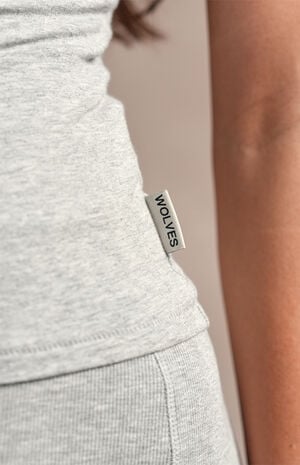 Active Eden T-Shirt image number 3