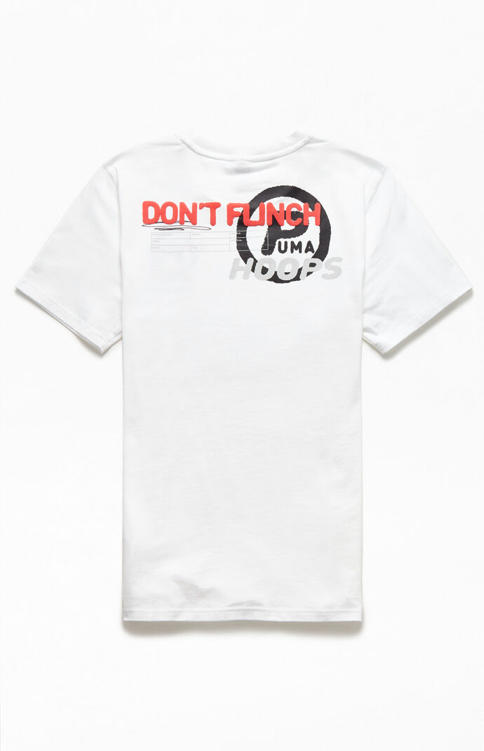 Franchise T-Shirt