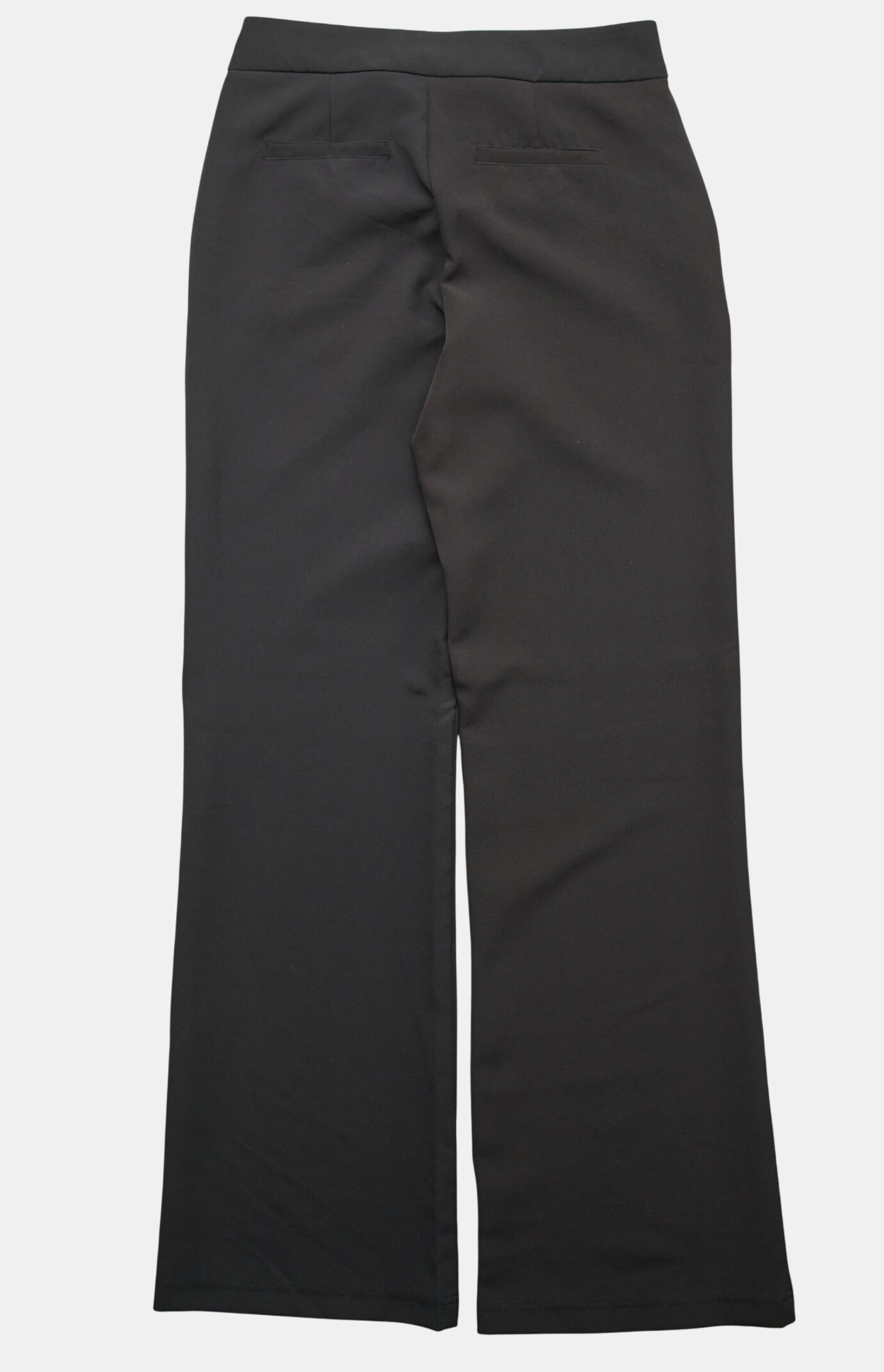 PS VINTAGE 90s Low Rise Pants