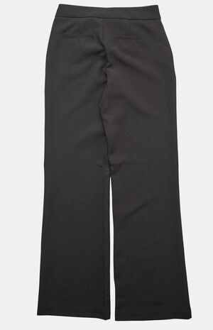 90s Low Rise Pants image number 2