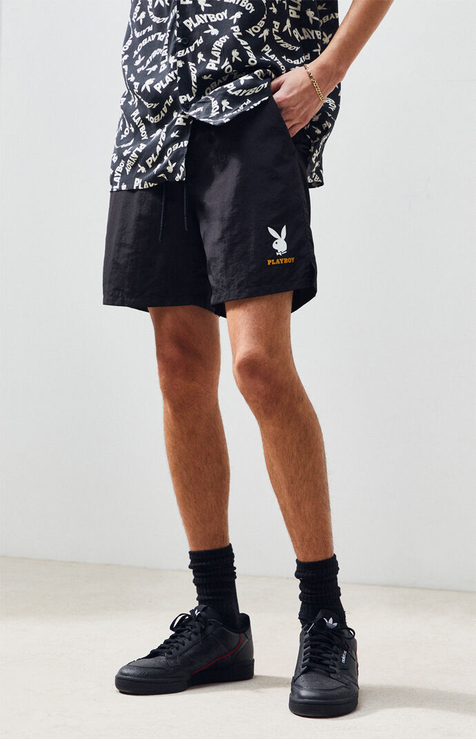 5.5 inseam pacsun Clearance