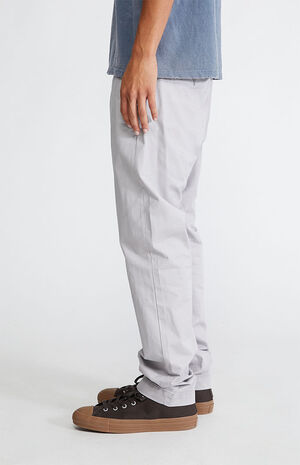 Chino Pants image number 3