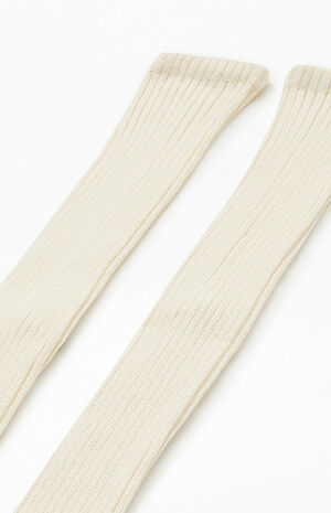 Leg Warmers image number 2