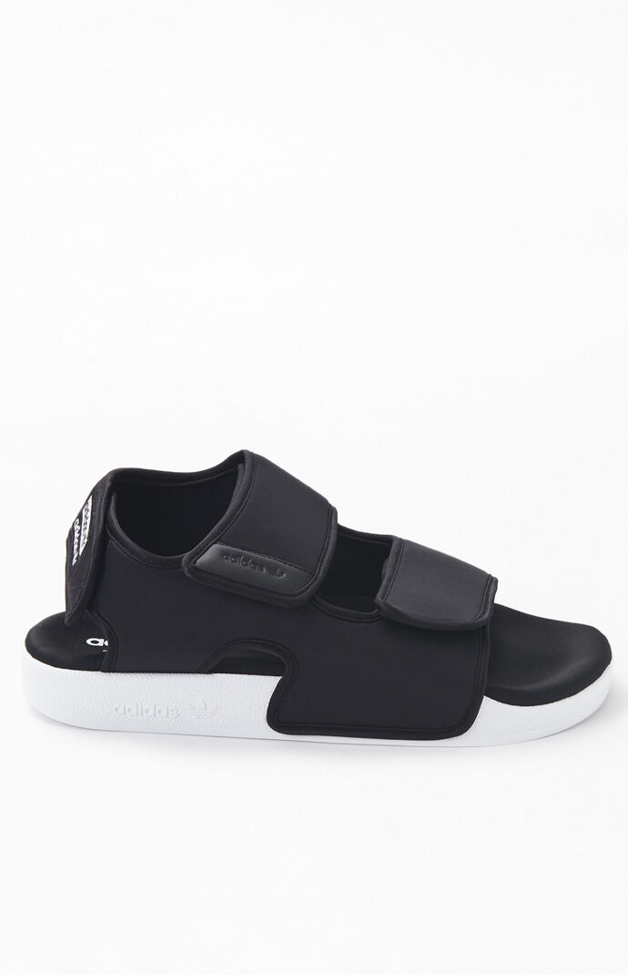 Adilette 3.0 Sandals