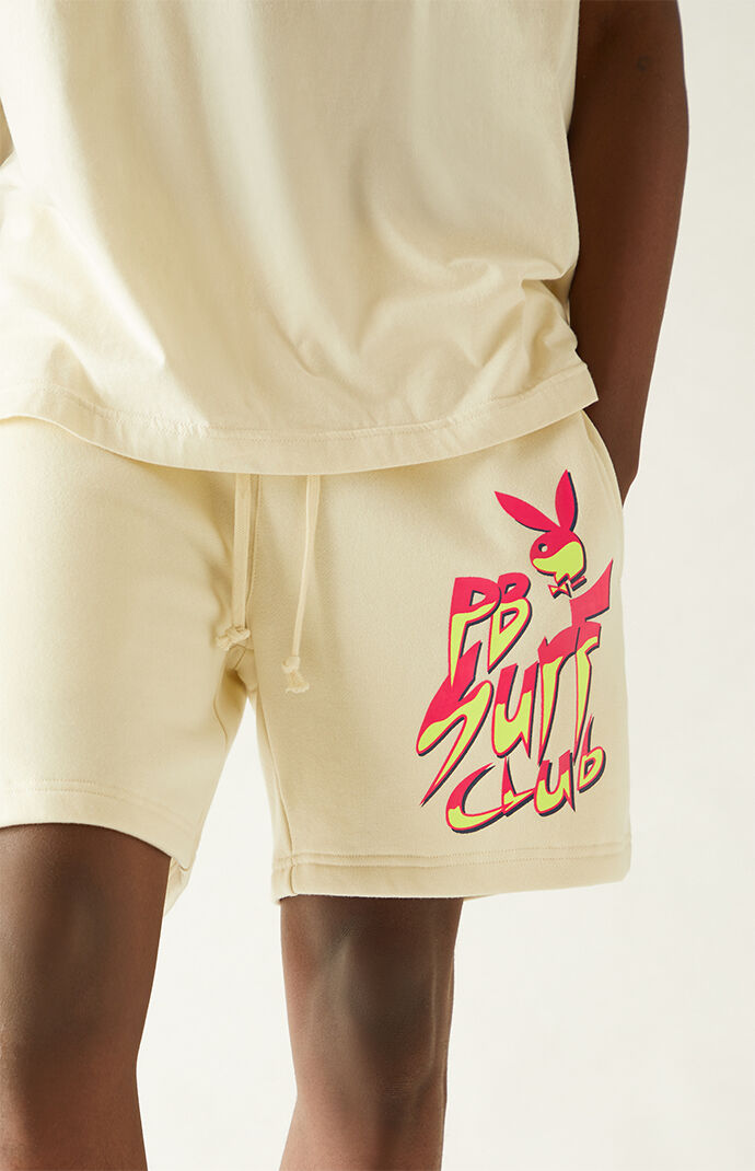 By PacSun Radness Shorts