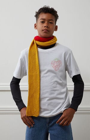 Life Is Sweet T-Shirt image number 1