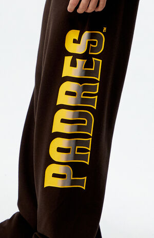 MLB Wild Collective x PacSun Sweatpants image number 4