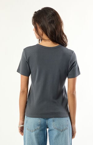 Apr&egrave;s Everything Skimmer T-Shirt image number 3