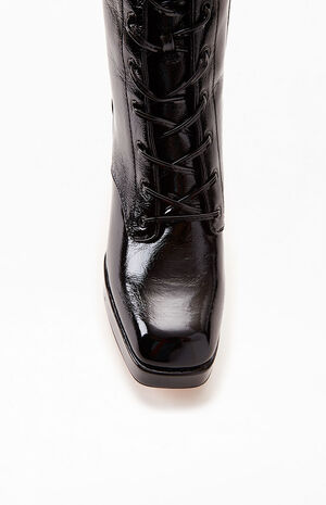 Women's Karter Boots image number 5