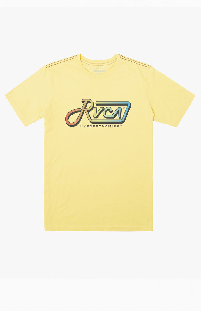 De-Lam T-Shirt