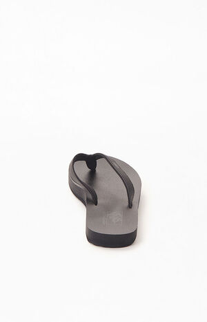 Women's Soft Top Sandals image number 3