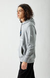 BMW Mms Ess Hoodie BMW Mms Ess Hoodie image number null