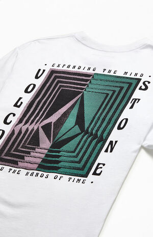 Reverberation T-Shirt image number 4