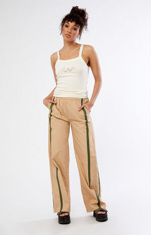 Cherub Tank Top image number 4