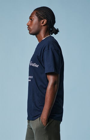 Milano Cortina Team USA United Together T-Shirt image number 4