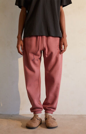 Logo Sweatpants image number 1