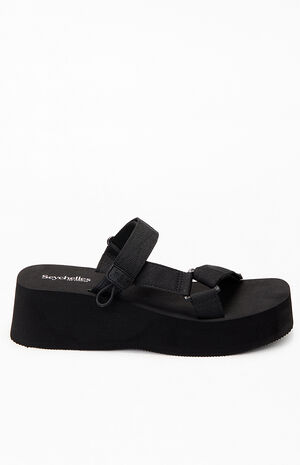 Women's Skip To Me Sandals image number 1
