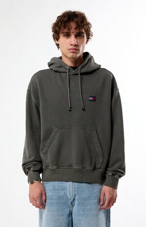 '90s New Classic Hoodie image number 2